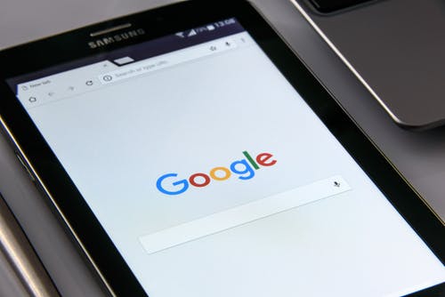 短信心得分享之對接短信平臺怎么對接?